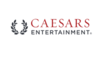 Agency Caesars palace entertainment hotel 